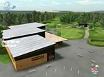 GolfBlaster3D