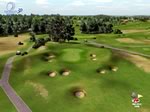 GolfBlaster3D