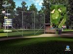 GolfBlaster3D
