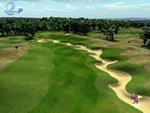 GolfBlaster3D