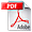 pdf